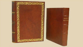 rilegature libri rilegature libri