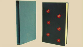 rilegature libri rilegature libri