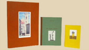 rilegature libri rilegature libri