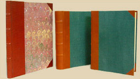 rilegature libri rilegature libri