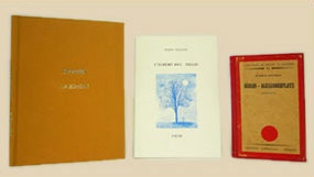 rilegature libri rilegature libri