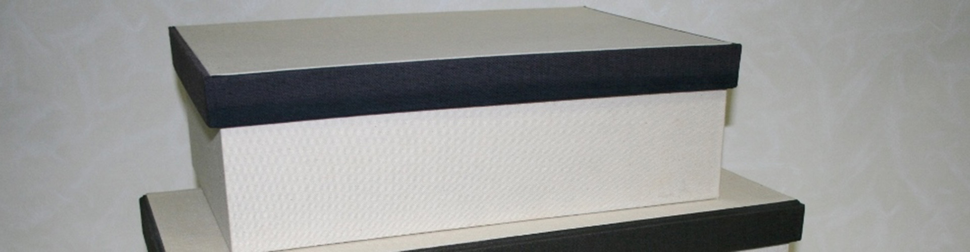 aniHome04 - 4
